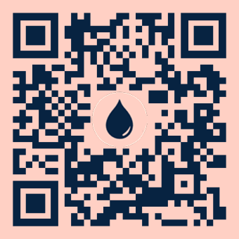 Droplet » Downloads