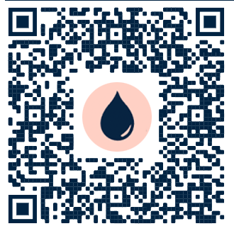 For Expectant Mothers, Part 2, Why and How to Practice